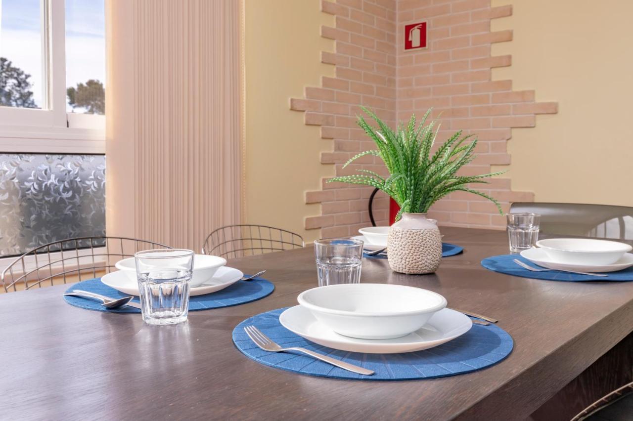 Cascais Sunshine Apartment By Lovelystay エクステリア 写真